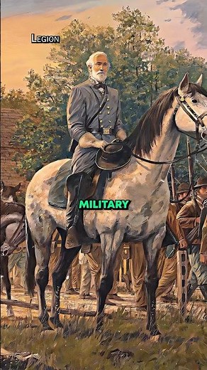 How IRISH Army Fought In Mexican - American War