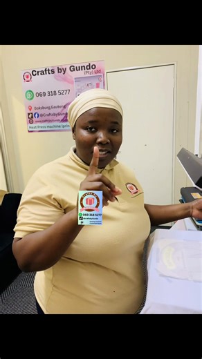 Sublimation Tshirt ❤️#sublimationprinting #heatpress #printingbusiness