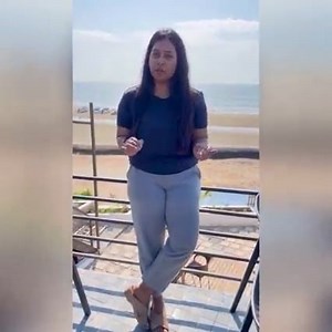 1K views · 214 reactions | 3 reasons why different bras might fit you differently ‍♀️ Unsure about your size? Drop us a message today, for a free size consultation! . . . . . #sizeconsultation #bra #seamlessbra #shape #justwearshape #breakthebrataboo | SHAPE | Facebook