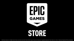 [The Last Three] - Official Trailer | Epic Release December 2024