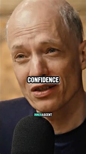 Your Heroes Are Just Human