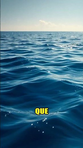 Océanos Salvan al Planeta 🌊