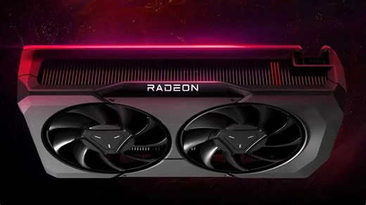 AMD makes FSR 4 upscaling official for Radeon RX 7000- and 6000-series cards — RDNA 3 and RDNA 2 chips will soon enjoy improved visuals