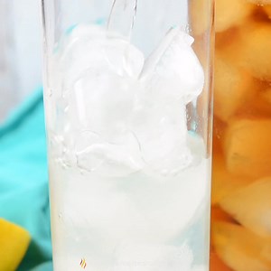 4K views · 40 reactions | Our Long Island Iced Tea Recipe makes one of the best cocktails for any party. Recipe! > https://www.theslowroasteditalian.com/long-island-iced-tea-cocktail-recipe/ | The Slow Roasted Italian | Facebook