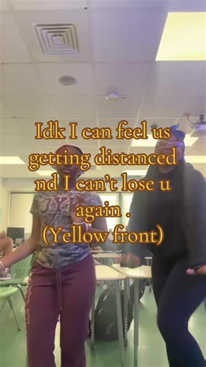 #bestiee