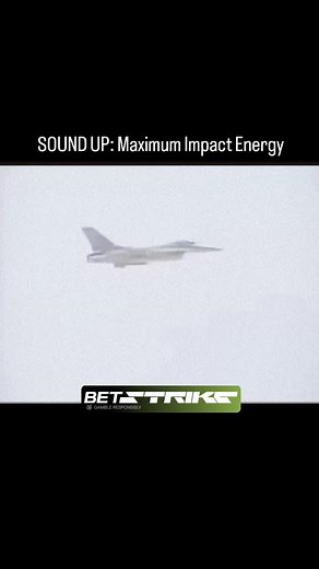 1.3K views · 57 reactions | Some content is just background noise....