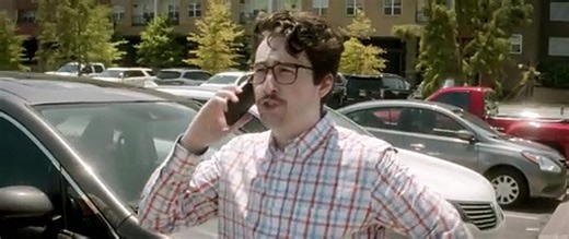 Alien Hunt (2024) Watch HD