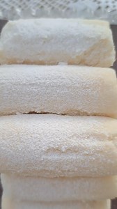 524K views · 1.3K reactions | Bosanski lokum tradicionalni slatkiš...