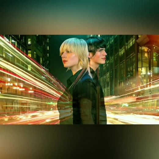 Gender body swap spells 27736455561 Instant Permanent real body swap change spell that works magic, permanent body swap spells, Can you swap body weight with a spell?, spell to swap bodies, body swap spell magic, body swap spell temporary, body swap spell for sale, gender body swap spell, body swap spell temporary 30 minutes, body swap spell really works, real magic spell body swap, how to swap bodies with someone, best friend body swap spell Katherine pine, magic spells to change gender, gender