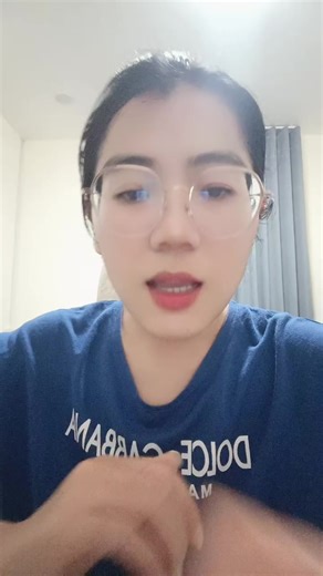 #youtubechanel #excelforfun #lady_fit