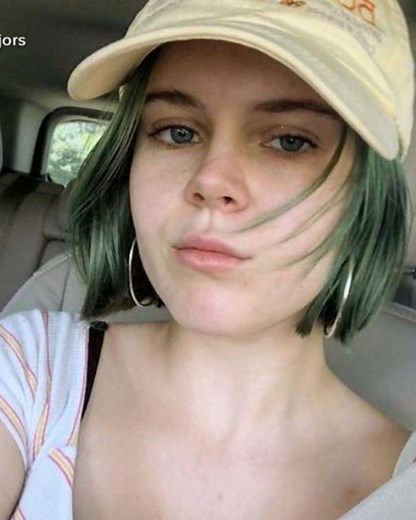 College student stabbed, killed near elite campus