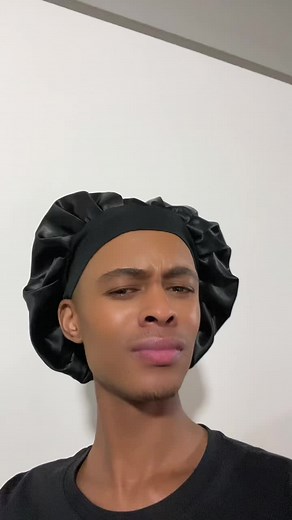 Understanding Love Languages: The Power of Physical Touch Explained