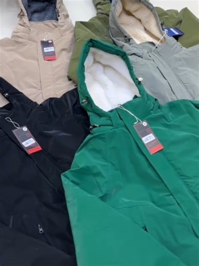 Shop Polar Fur Jackets Now for Affordable Prices