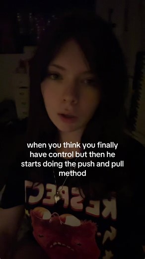 🎼 (@princesspea73)’s videos with original sound - ︎