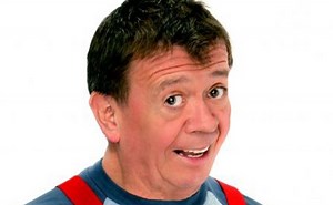 Los divertidos memes por el cumpleaños de Chabelo