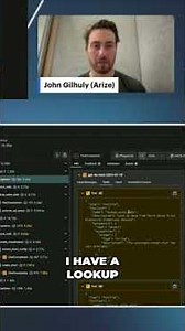 Agent Insights: Interactive Data Visualization & Analysis #shorts