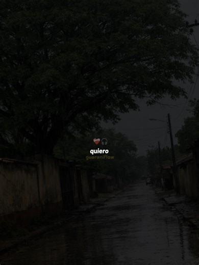 Parner 🎶❤️‍🩹🎧 #fyp #music #paraguay