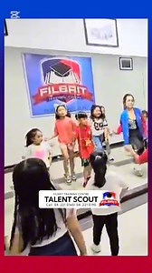 390 reactions · 23 comments | Shaping future stars! ✨ Our Talent Scouts are honing their skills and growing in confidence. Watch them shine! #FilBritTrainingCentre #TalentScout #YoungTalents #Dancing #Singing #Modelling #Acting | FilBrit Training Centre | Facebook