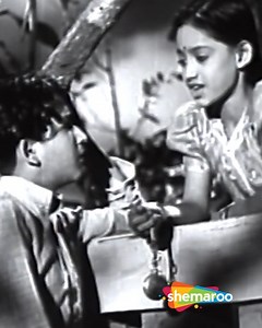 612K views · 10K reactions | Jawan Hai Mohabbat Haseen Hai Zamana| Anmol Ghadi | Filmi Gaane | Facebook