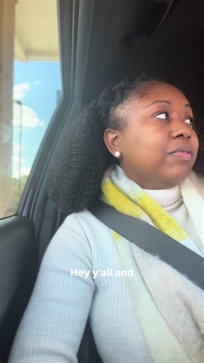 Confessions of a 2nd grade teacher 🍎#teachersoftiktok #teachertiktok #2ndgradeteachers