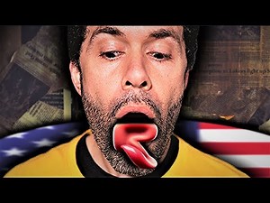 Rolled R in English: What To Do With Your TONGUE