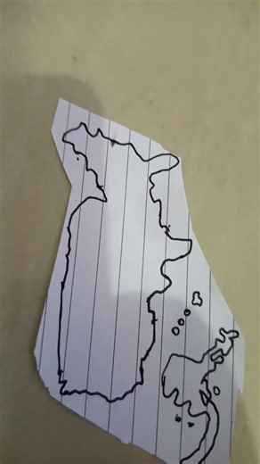 50 states size comparison
