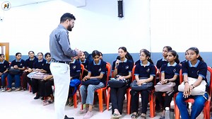 Summer Camp Offline Classes - Basic to Advanced Sentences Practice | Persona Institute for English #spokenenglish #English #dailyuseenglishsentences #howtospeakenglish #personainstituteforenglish #Khandwa | Persona Institute for English
