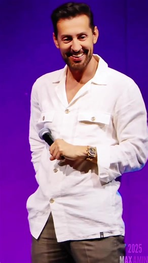 max most funniest moments #maxamini #standupcomedy #maxcomedian#funnycomedy #viralmyvideo