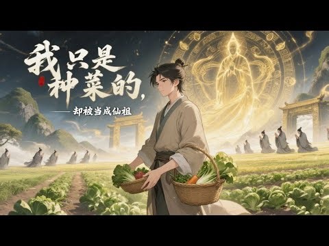 【Full】【Multi Sub】God-level choice EP1-60 #anime #animation