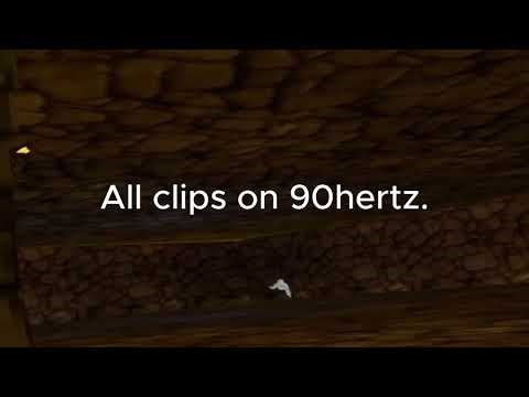 Top 1 || THUNDER TAGGING