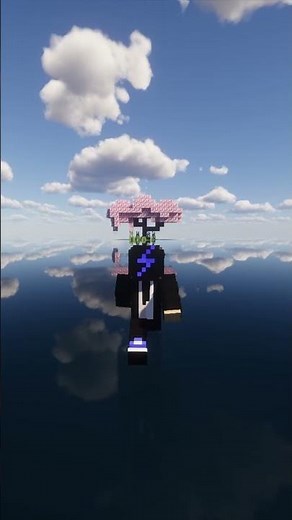 Best Modpacks in MINECRAFT