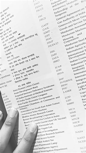 #motivation #motivationalvideo