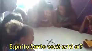 2.1K reactions · 1.4K shares | AMEM AZEALIA by: Pedro Barbosa | reallycool.gif | Facebook