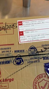 Thank Innovatrade Ingredients Corporation ang sarap ng mga products ninyu.. | Crazy Oven By Joy