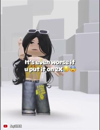 SUS SONG!?😓❌😨#robloxedit #roblox