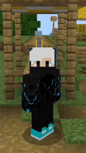 Minecraft Bed Secrets..... #shorts