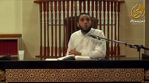 74K views · 3.7K reactions | Comment faire al-Adhan (appel à la prière)? Lien YouTube : https://youtu.be/F0BOFHmNotM | Rachid Eljay | Facebook