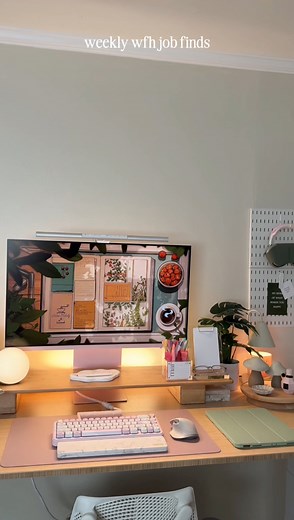 7K views · 62 reactions | Work from home RN 懶喙 - Weekly Remote/Work from home RN Jobs finds via Indeed ✨#wfhnurse #nurse #remotenurse #remotenursingjobs #wfhlife #wfhroutine #travelrn #lpn #nursingstudent #nursesoftiktok #nurselife #nurseprobs #nursetok #nursesofinstagram | Cheska Suzaine | Facebook