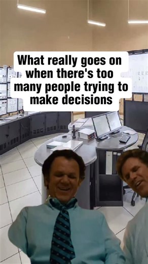 Nate The Operator on Instagram: "There's always a dick measure contest. #bluecollar #foryou #workflow #viral #meme"