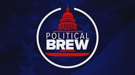 Political Brew: Senate race heats up, Maine ballot questions debate, CMP rate hikes
