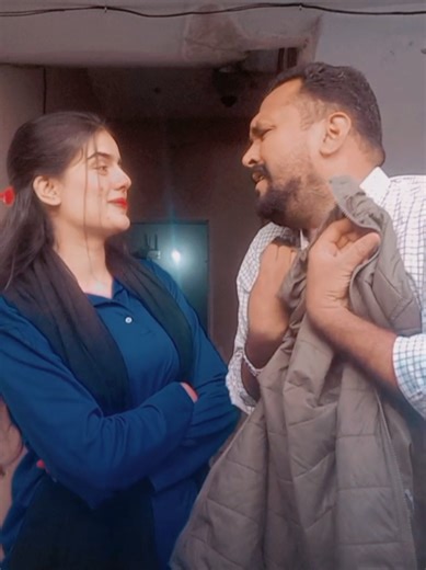 Discover My Backup Account @adnihavibes