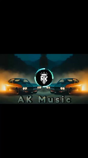 English Remix Music - Best Songs Compilation with Headphone Sound