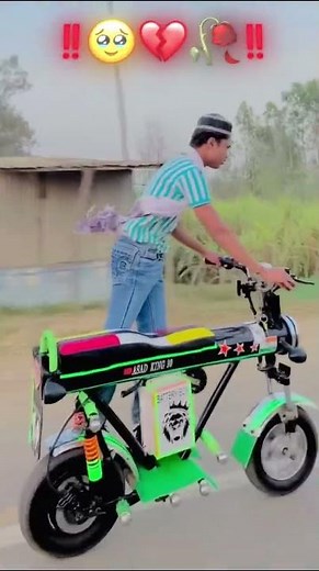 Meri kurbat dekhkar rasta Na Badal mere dost..😘❤️