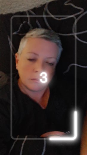 Angel Conradie (@puppies_and_crochet)’s videos with original sound - Lisa | Outdoors 🧡