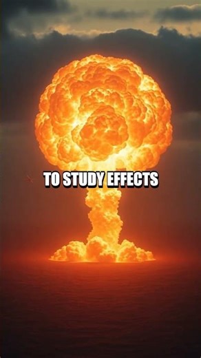 The Skyfire Test That Rewrote the Rules