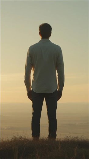 no noise no excuses #motivation #silentstrength #innerstrength