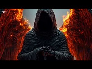 Pastor BURNS the bible🔥and calls Christianity a scam!?😱(Unbelievable Moment)