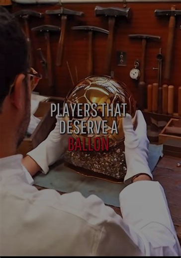 #fy #footballtiktok #halamadrid