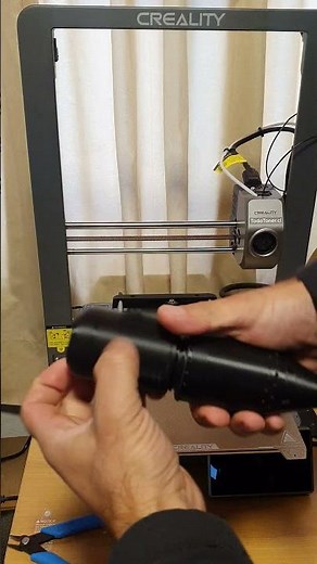 Little Boy Atomic Bomb Model – Historical Replica Explained