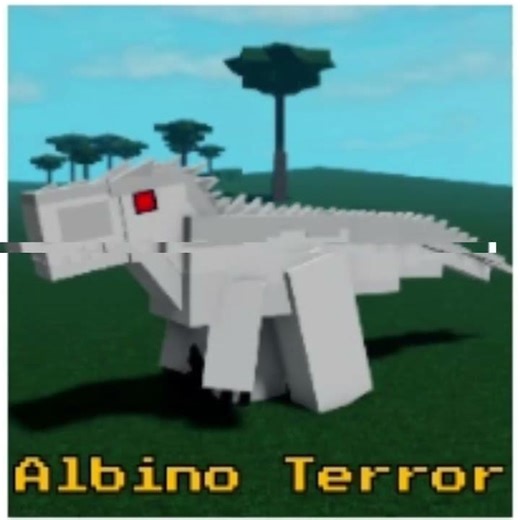2 part edit ultimasaurus #roblox #jurassicpixel #edit #ultimasaurus #robloxedit #xd #gaming #активпж